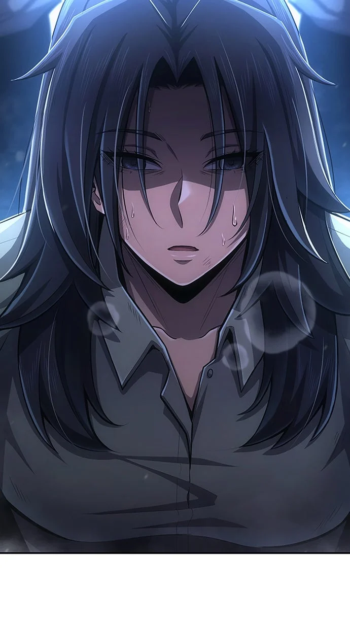 Assassin’s Creed Chapter 105 Gambar 67