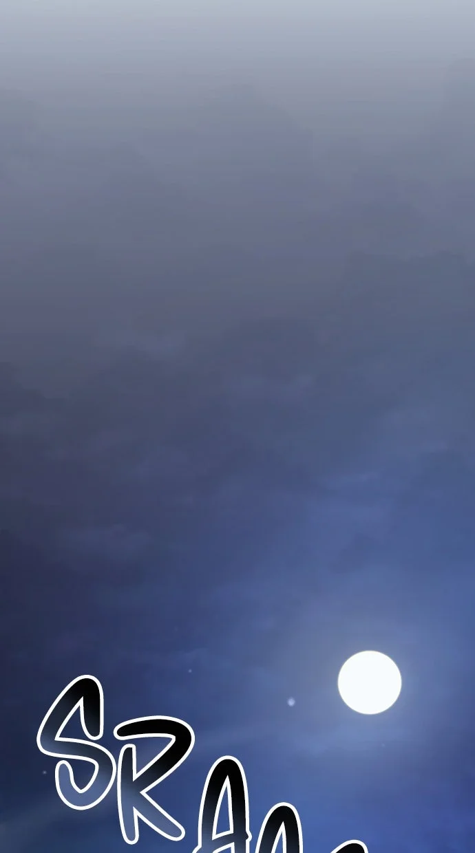 Assassin’s Creed Chapter 105 Gambar 70