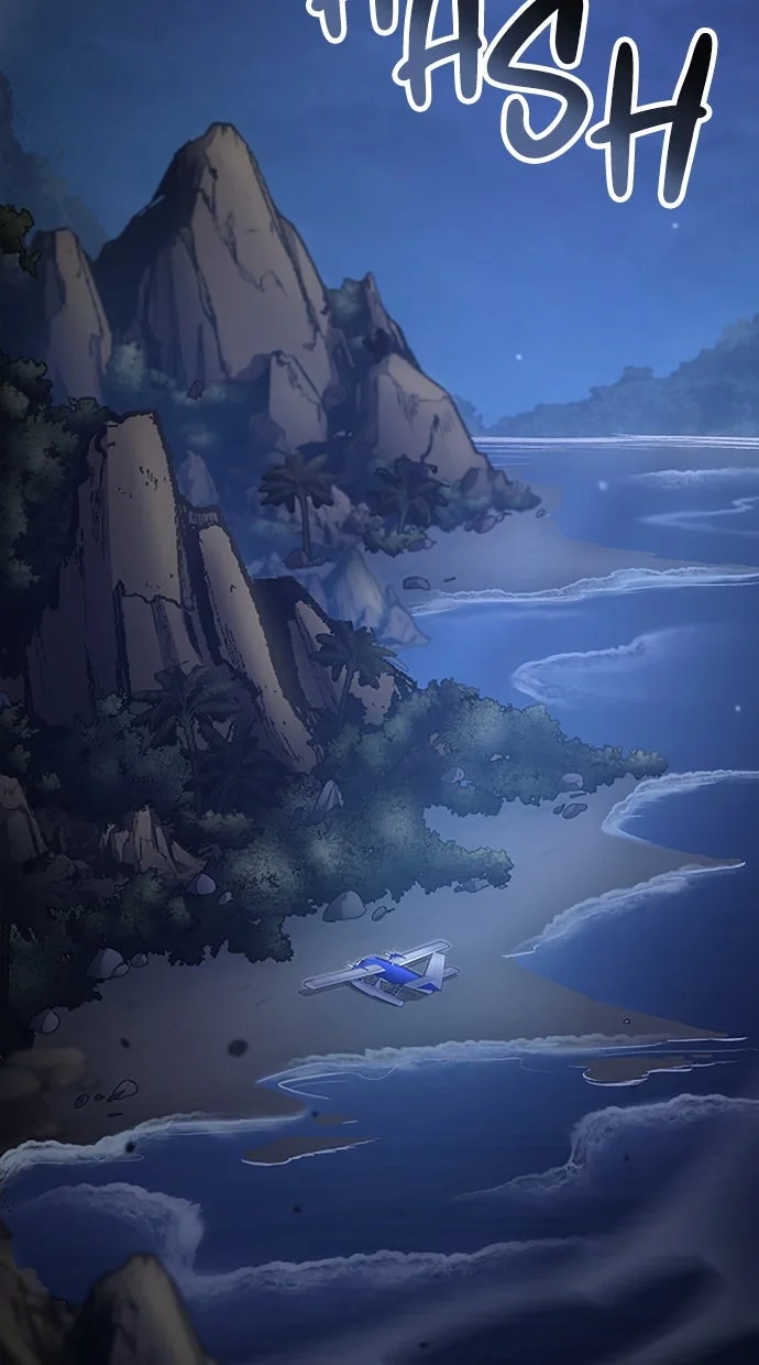 Assassin’s Creed Chapter 105 Gambar 71