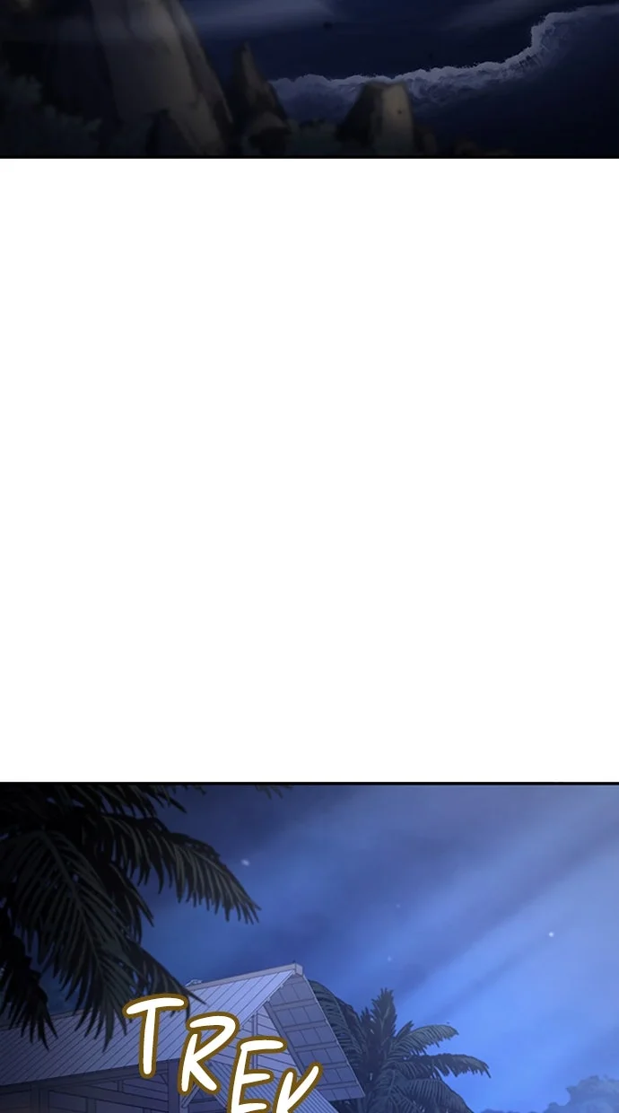 Assassin’s Creed Chapter 105 Gambar 72