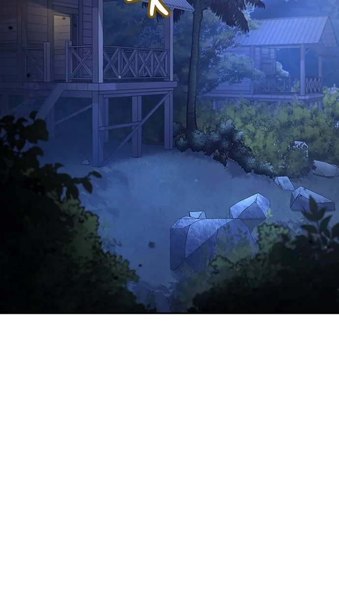 Assassin’s Creed Chapter 105 Gambar 73