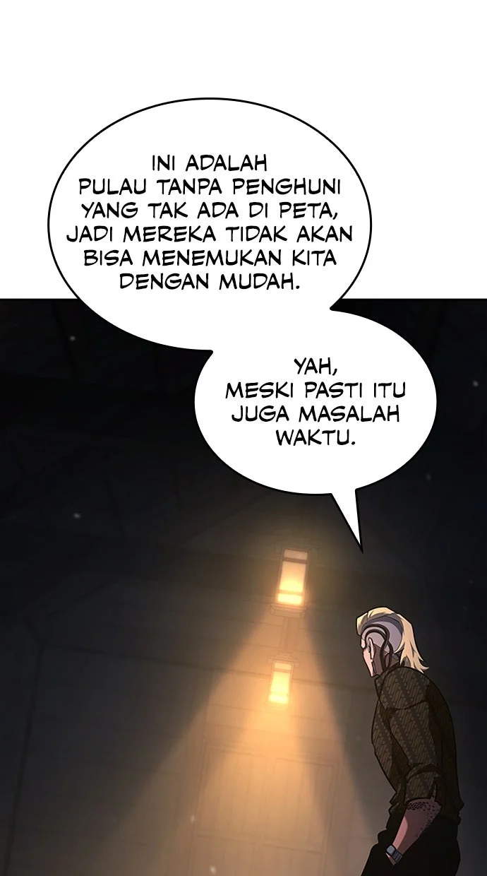 Assassin’s Creed Chapter 105 Gambar 74