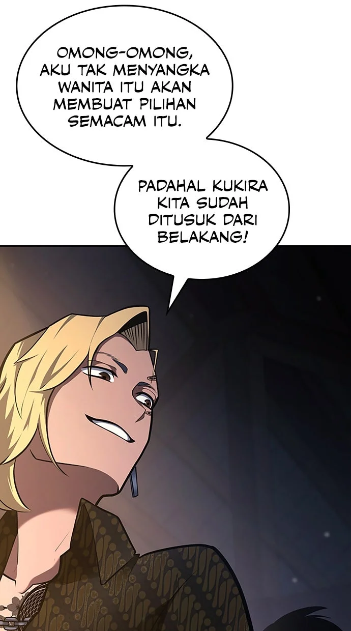 Assassin’s Creed Chapter 105 Gambar 76