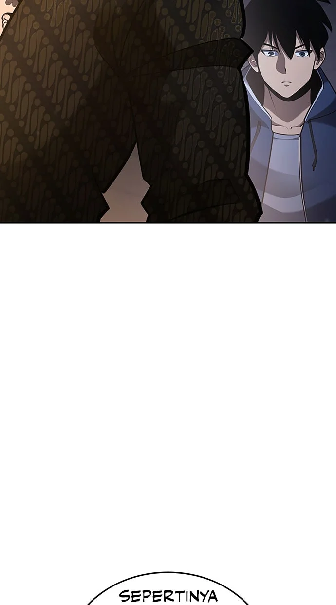 Assassin’s Creed Chapter 105 Gambar 77