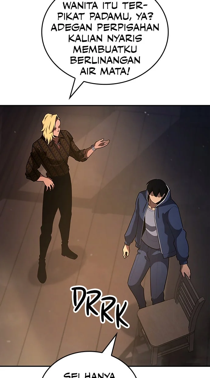 Assassin’s Creed Chapter 105 Gambar 78