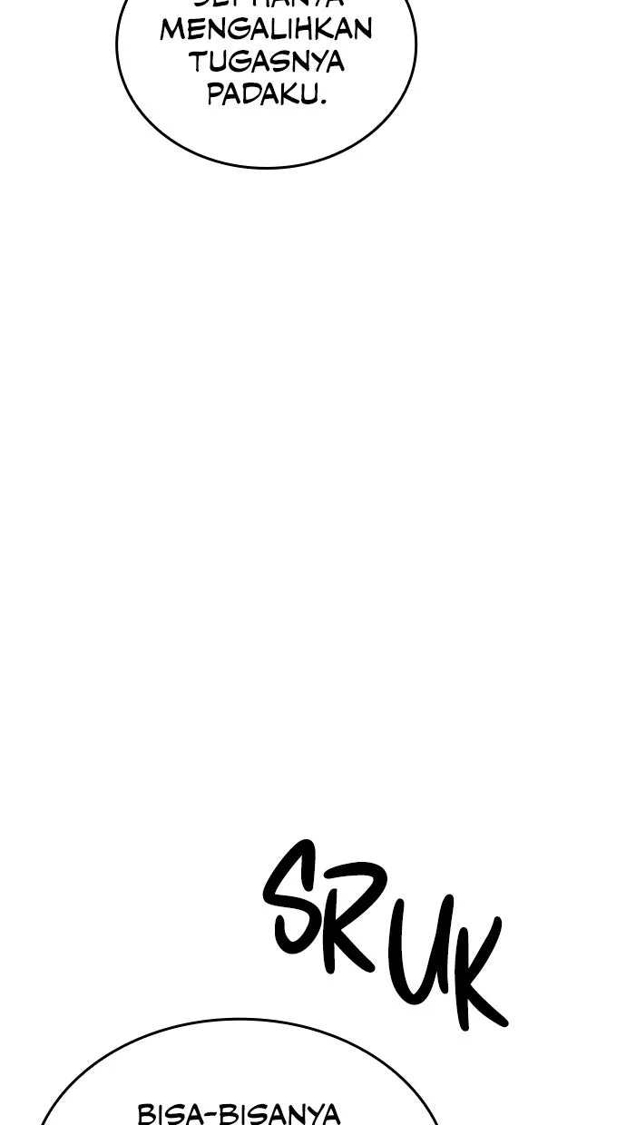 Assassin’s Creed Chapter 105 Gambar 79