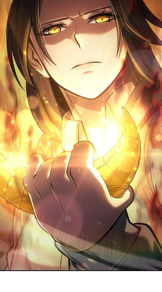 Assassin’s Creed Chapter 105 Gambar 8