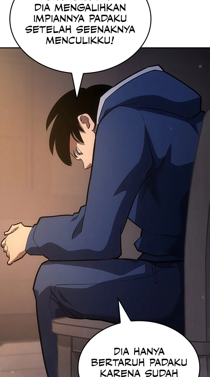 Assassin’s Creed Chapter 105 Gambar 80