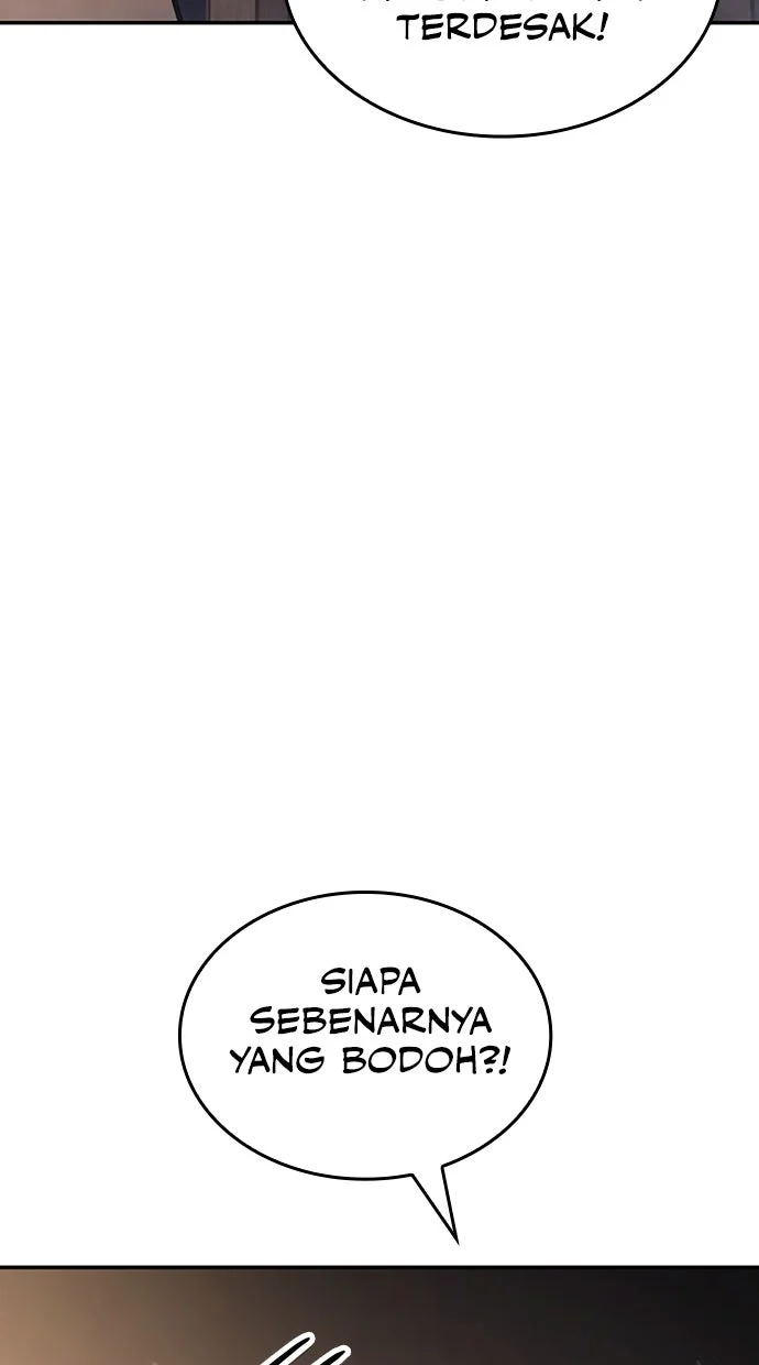 Assassin’s Creed Chapter 105 Gambar 81