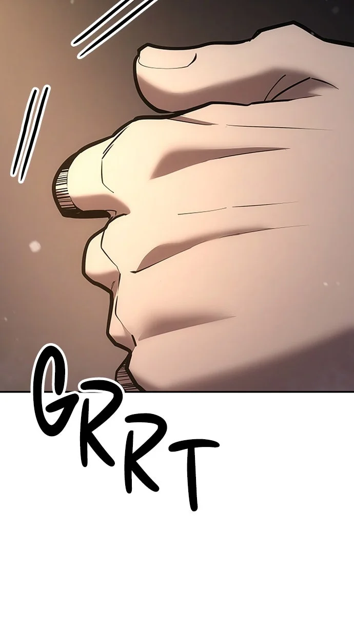 Assassin’s Creed Chapter 105 Gambar 82