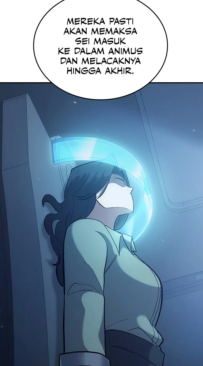 Assassin’s Creed Chapter 105 Gambar 89