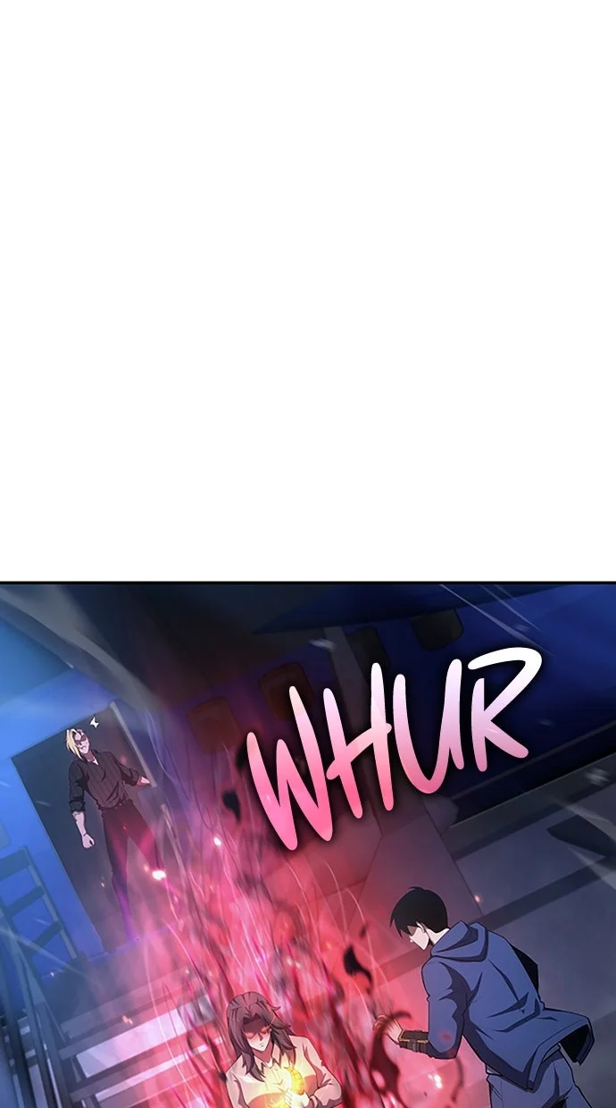 Assassin’s Creed Chapter 105 Gambar 9