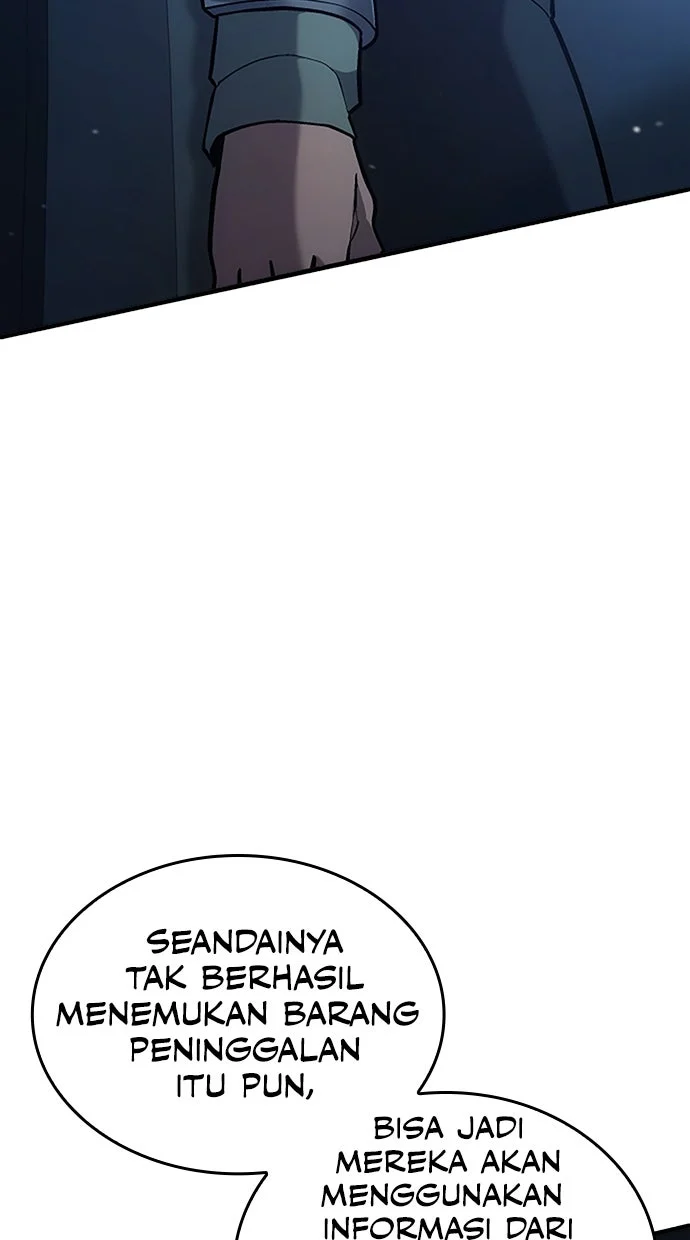 Assassin’s Creed Chapter 105 Gambar 90