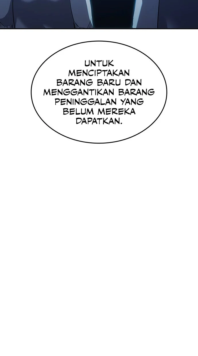 Assassin’s Creed Chapter 105 Gambar 92