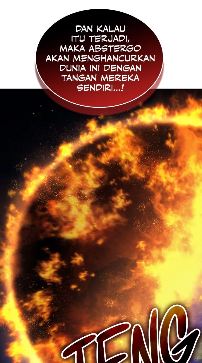 Assassin’s Creed Chapter 105 Gambar 93