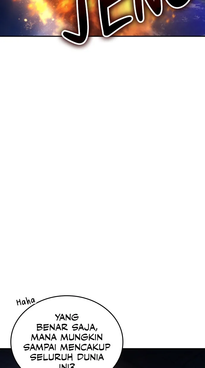 Assassin’s Creed Chapter 105 Gambar 94