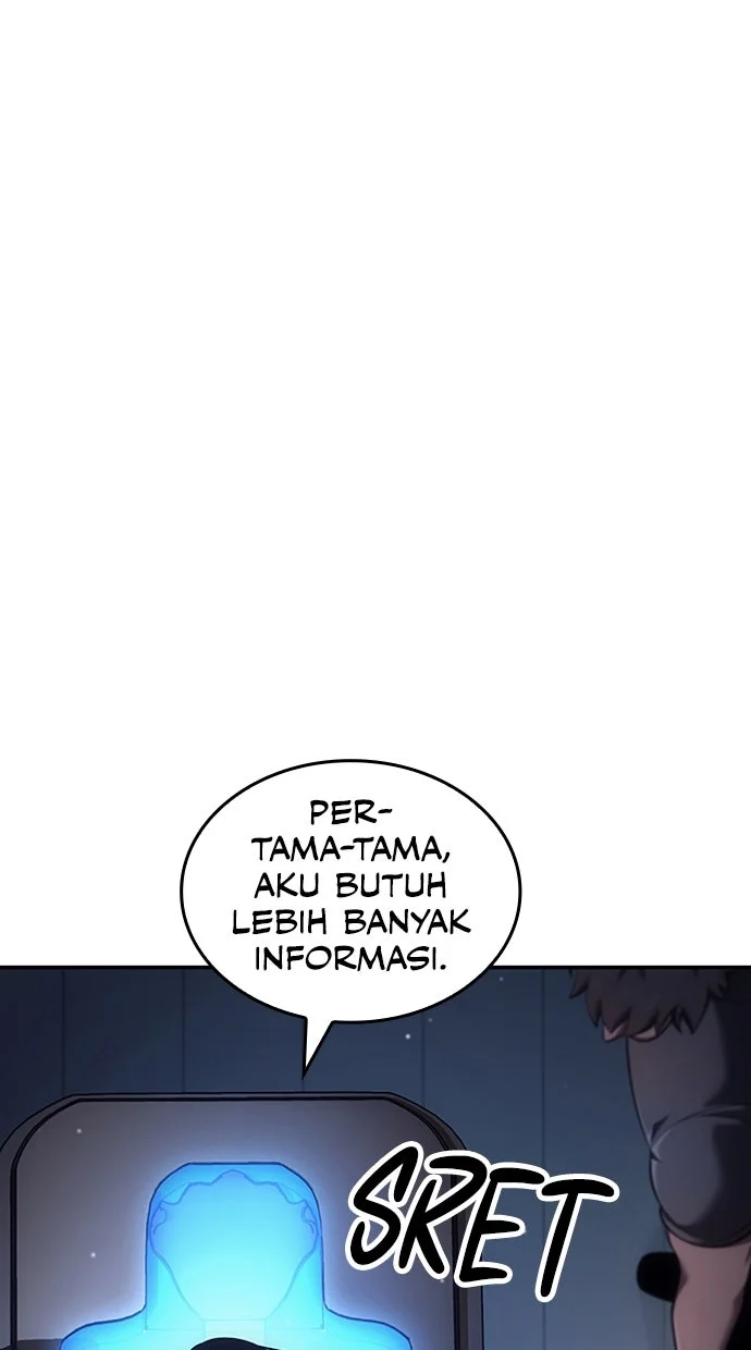 Assassin’s Creed Chapter 105 Gambar 96