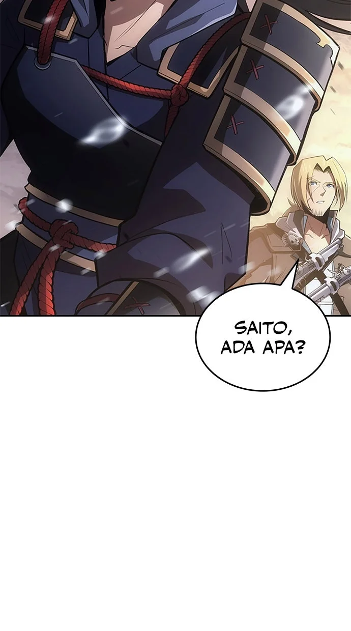 Assassin’s Creed Chapter 106 Gambar 10