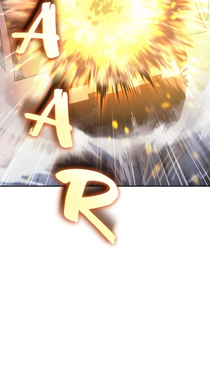 Assassin’s Creed Chapter 106 Gambar 100