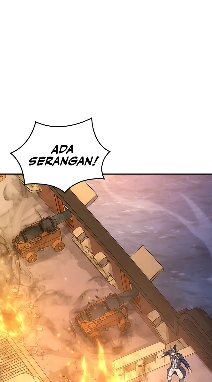 Assassin’s Creed Chapter 106 Gambar 101