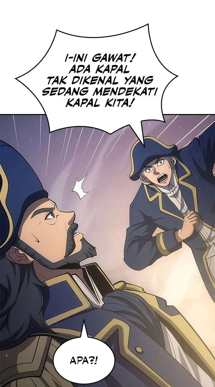 Assassin’s Creed Chapter 106 Gambar 103