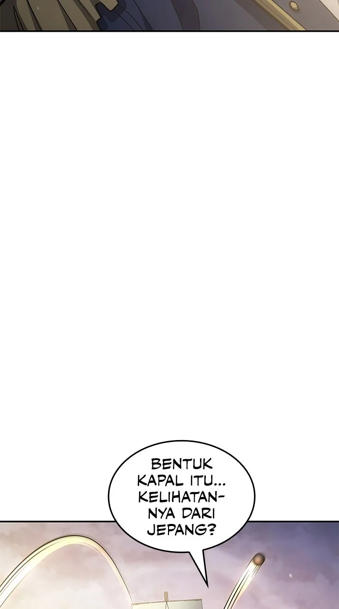 Assassin’s Creed Chapter 106 Gambar 104