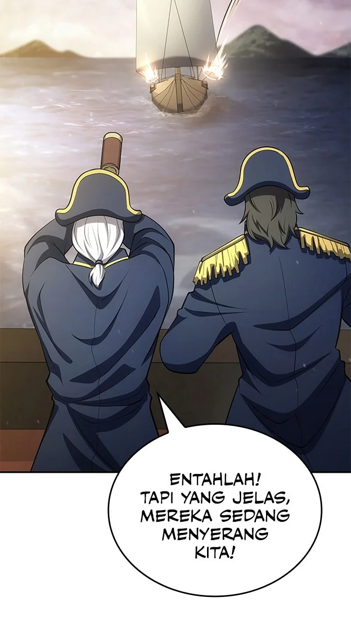 Assassin’s Creed Chapter 106 Gambar 105