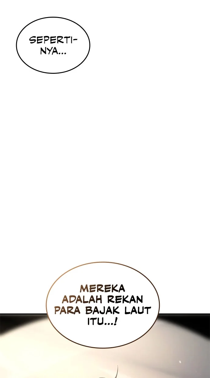 Assassin’s Creed Chapter 106 Gambar 106