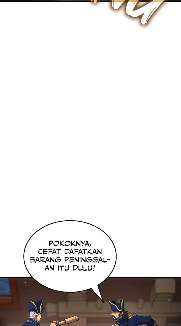 Assassin’s Creed Chapter 106 Gambar 108