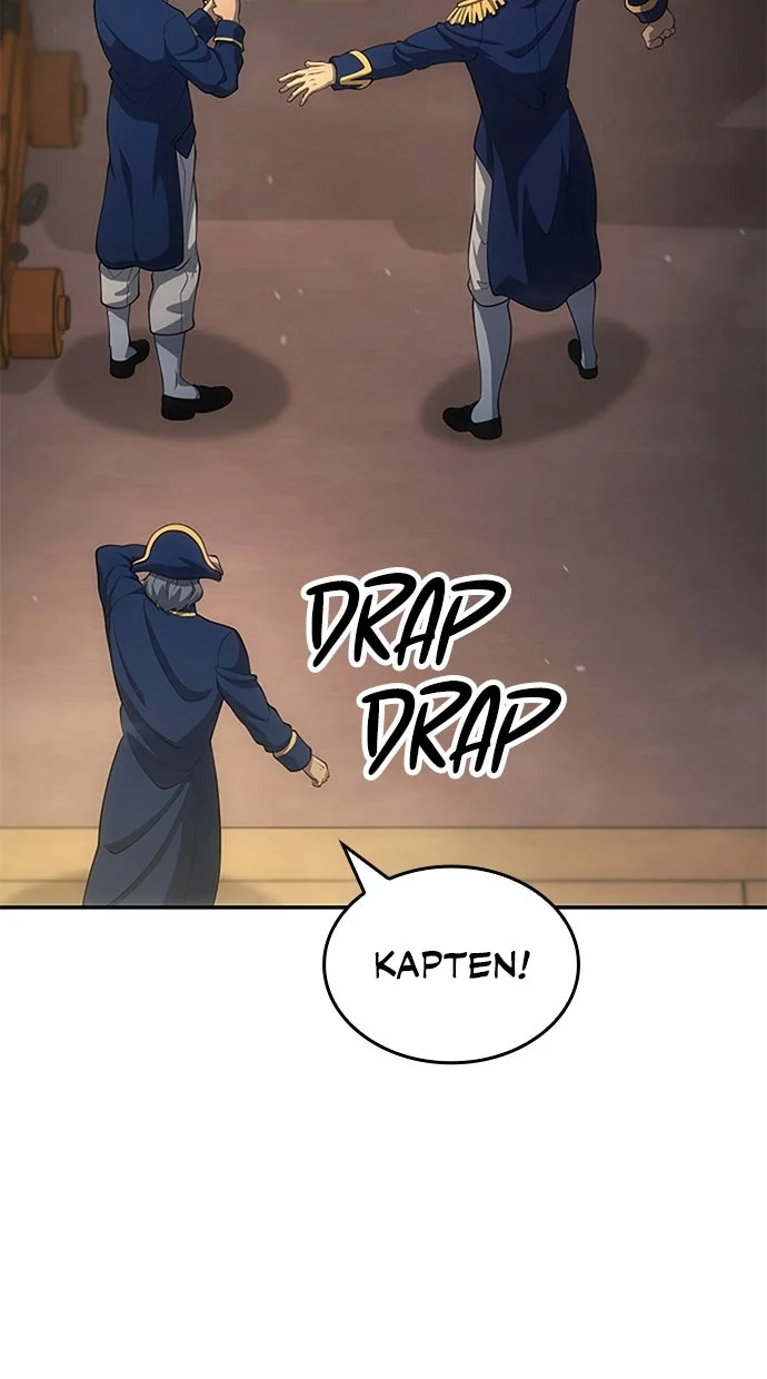 Assassin’s Creed Chapter 106 Gambar 109