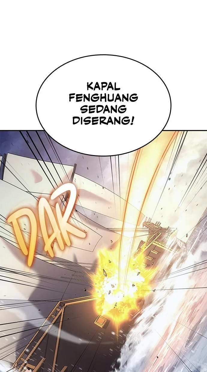 Assassin’s Creed Chapter 106 Gambar 11