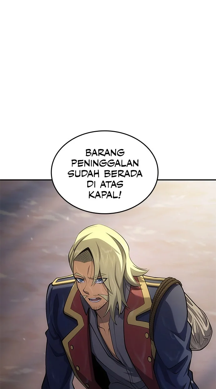 Assassin’s Creed Chapter 106 Gambar 110