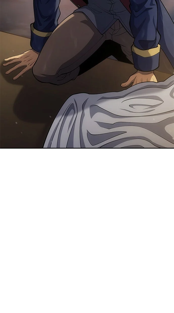 Assassin’s Creed Chapter 106 Gambar 111