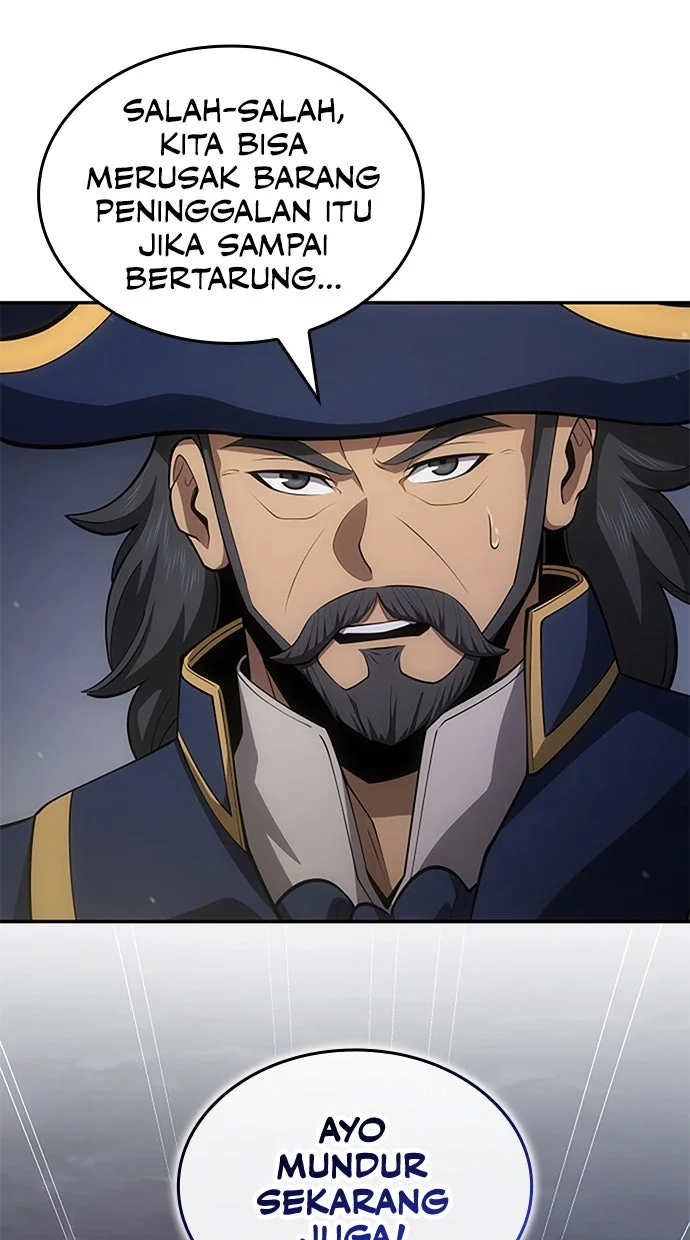 Assassin’s Creed Chapter 106 Gambar 112