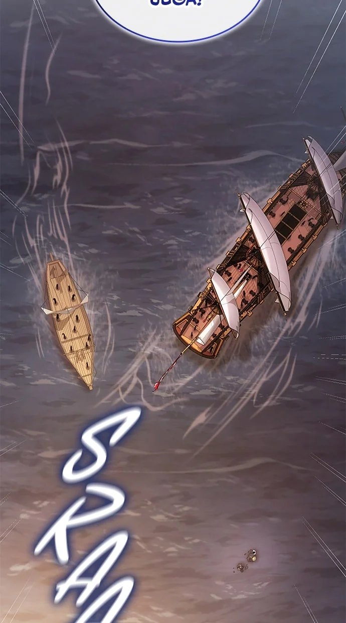 Assassin’s Creed Chapter 106 Gambar 113