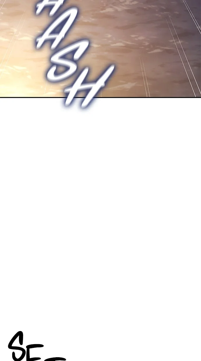 Assassin’s Creed Chapter 106 Gambar 114