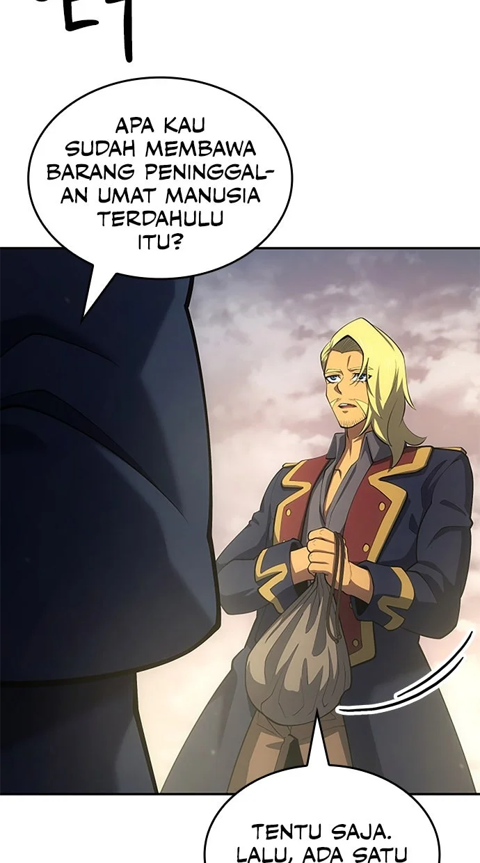 Assassin’s Creed Chapter 106 Gambar 115