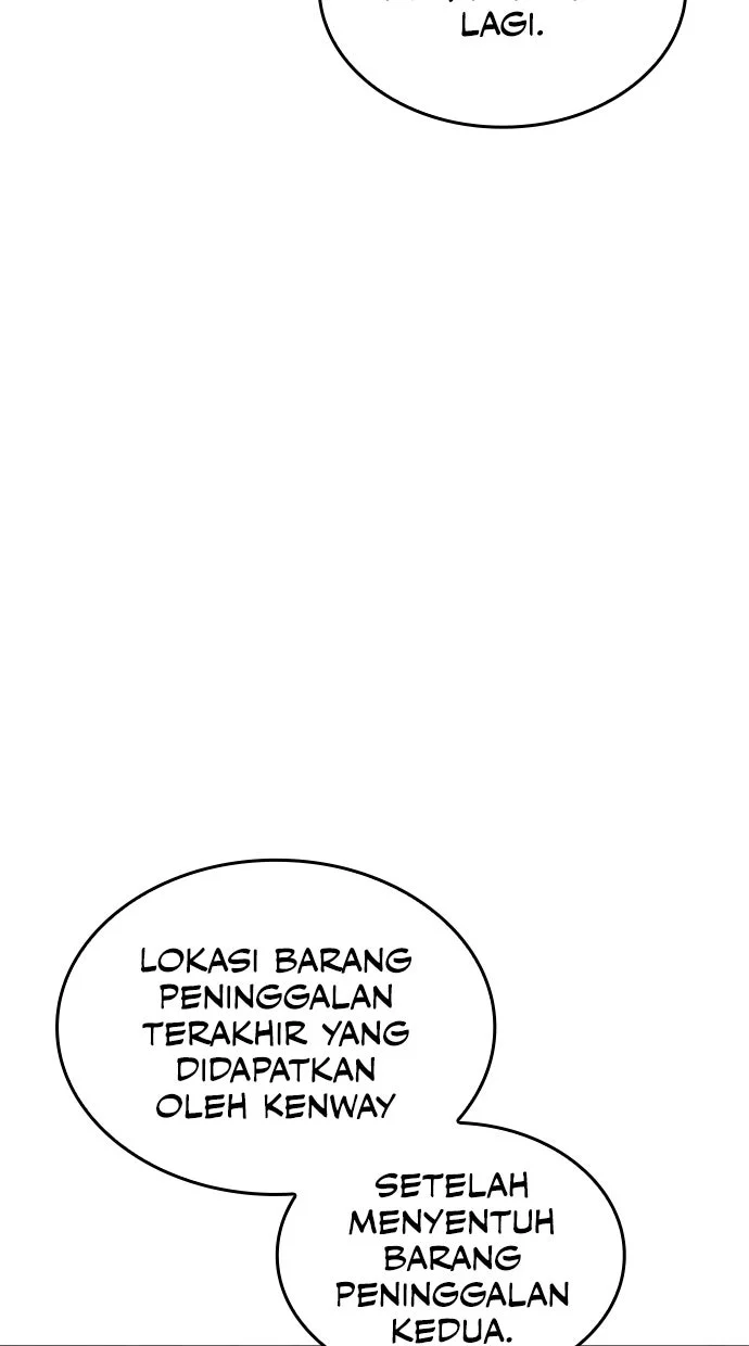 Assassin’s Creed Chapter 106 Gambar 116