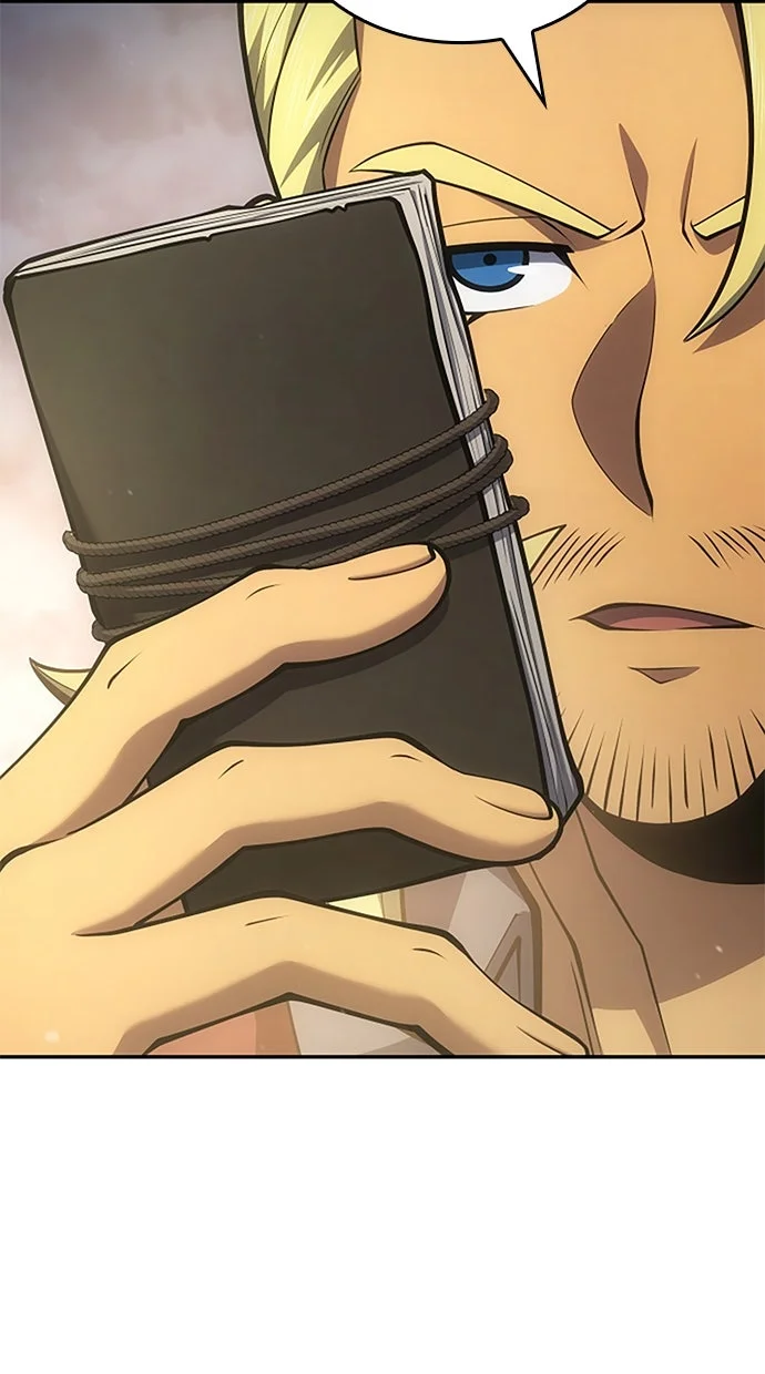 Assassin’s Creed Chapter 106 Gambar 117