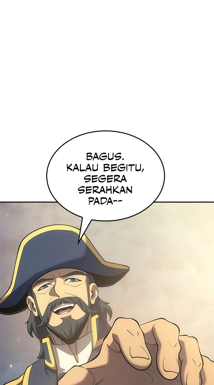 Assassin’s Creed Chapter 106 Gambar 118