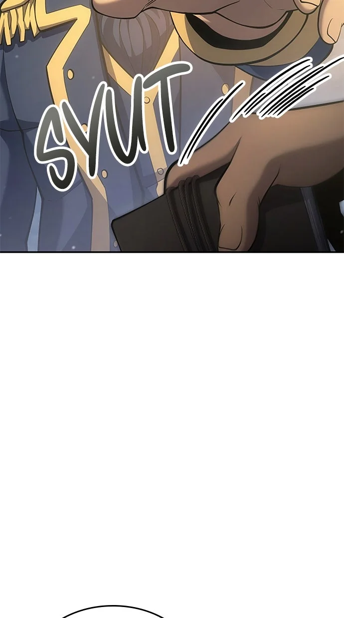 Assassin’s Creed Chapter 106 Gambar 119