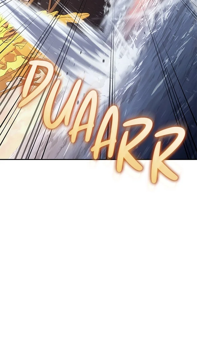 Assassin’s Creed Chapter 106 Gambar 12