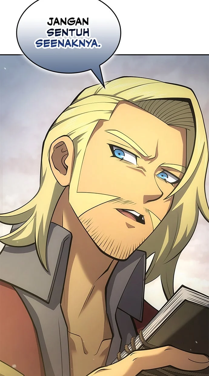 Assassin’s Creed Chapter 106 Gambar 120