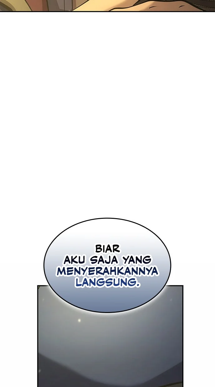 Assassin’s Creed Chapter 106 Gambar 121