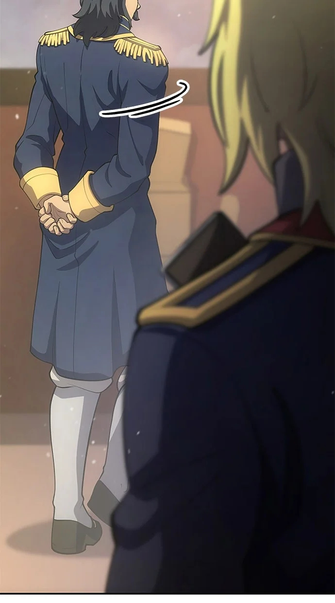 Assassin’s Creed Chapter 106 Gambar 123