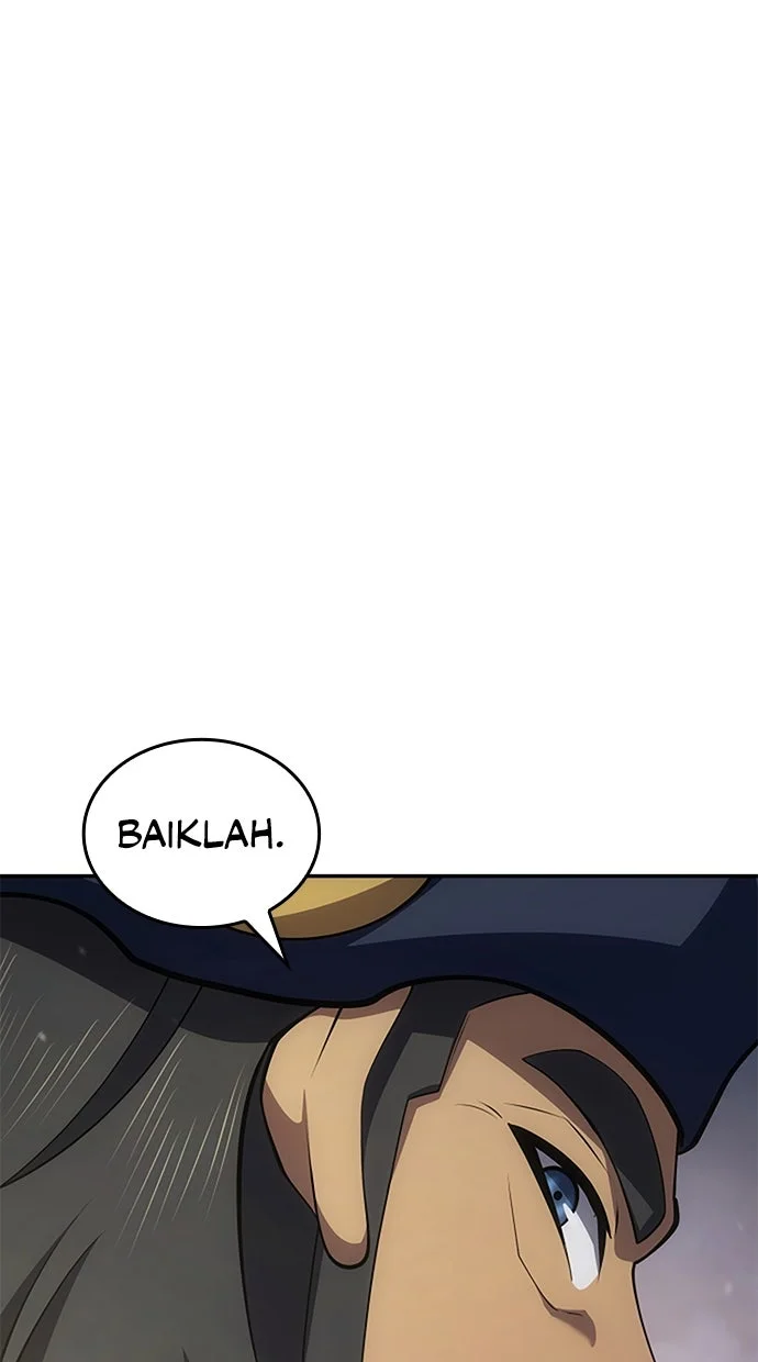 Assassin’s Creed Chapter 106 Gambar 124