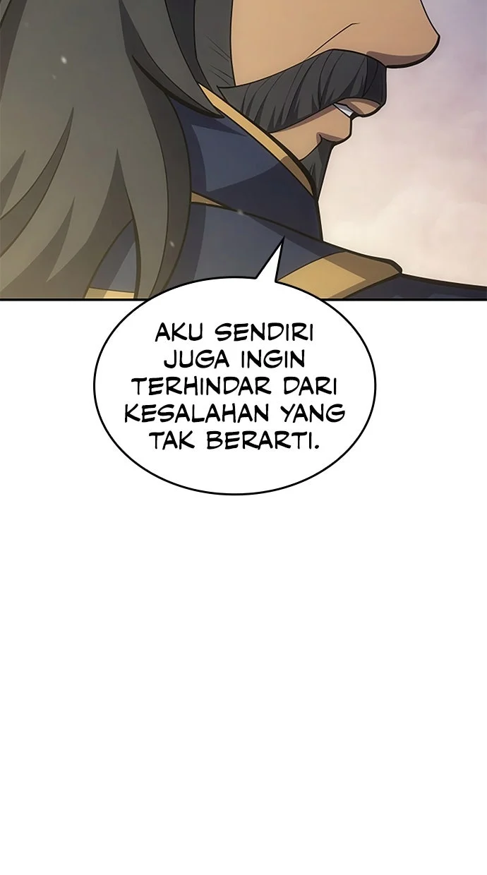 Assassin’s Creed Chapter 106 Gambar 125