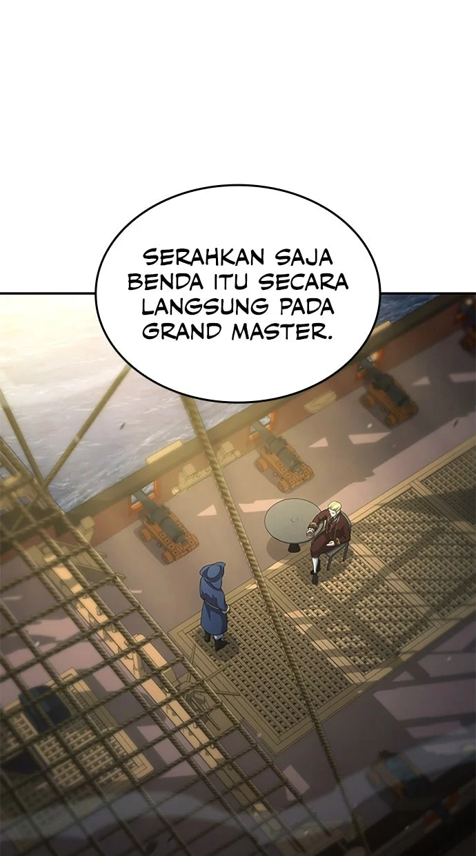Assassin’s Creed Chapter 106 Gambar 126