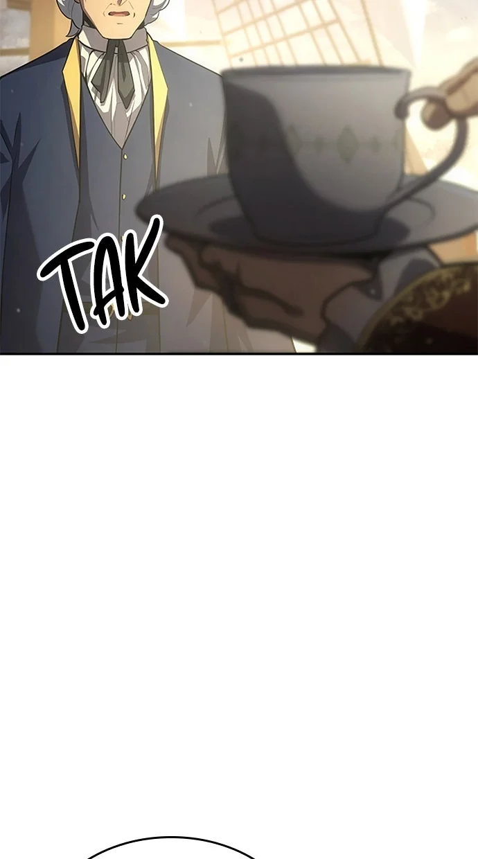 Assassin’s Creed Chapter 106 Gambar 128