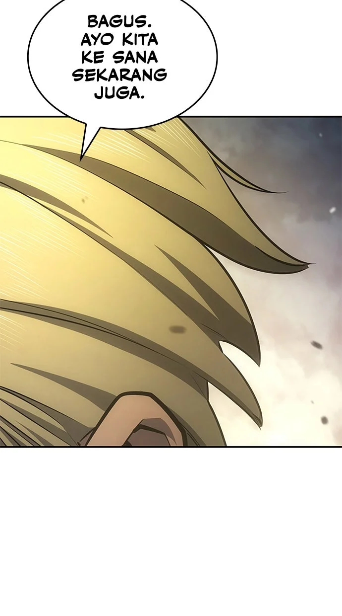 Assassin’s Creed Chapter 106 Gambar 129